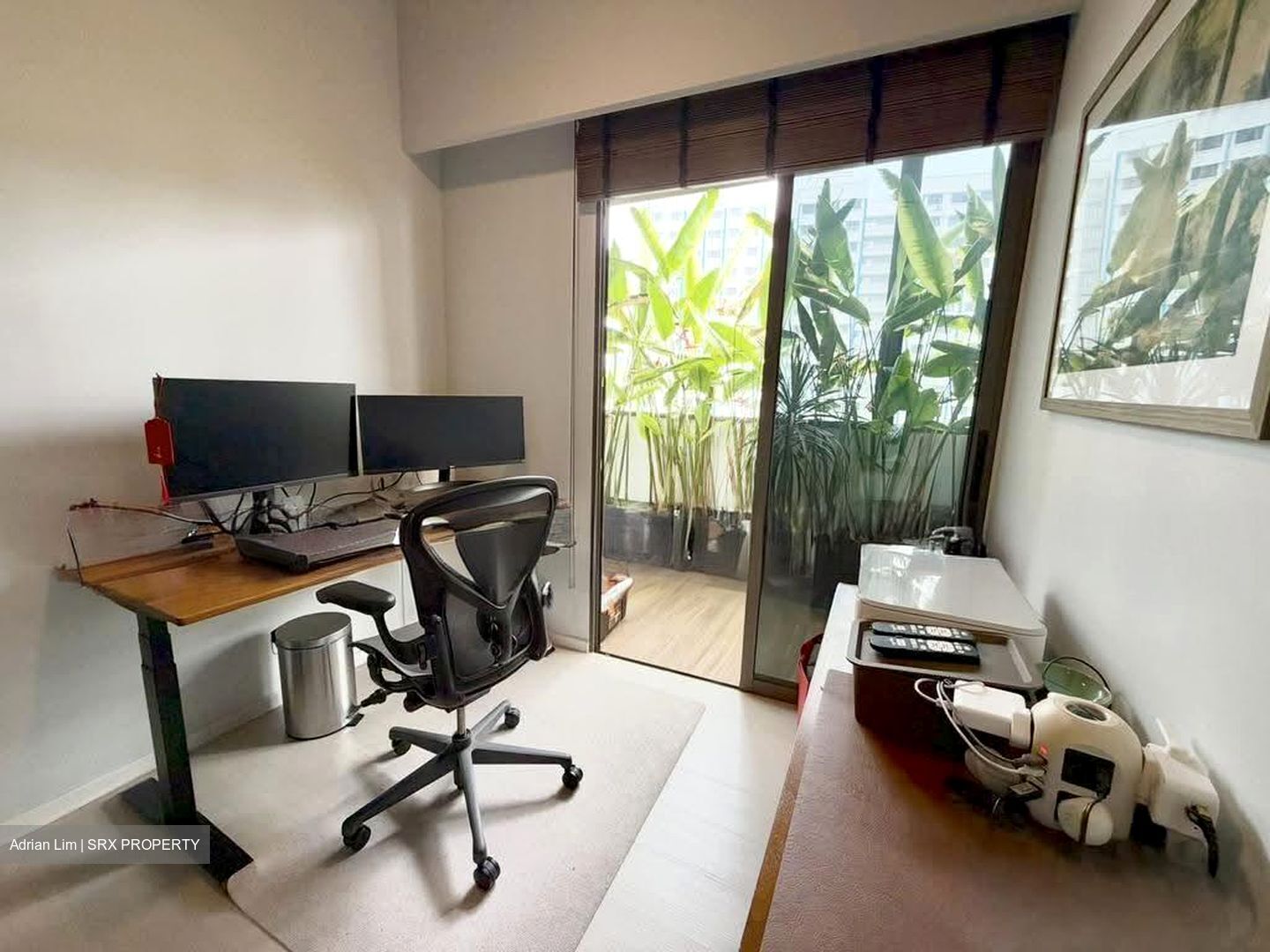 Noma (D14), Apartment #631054601